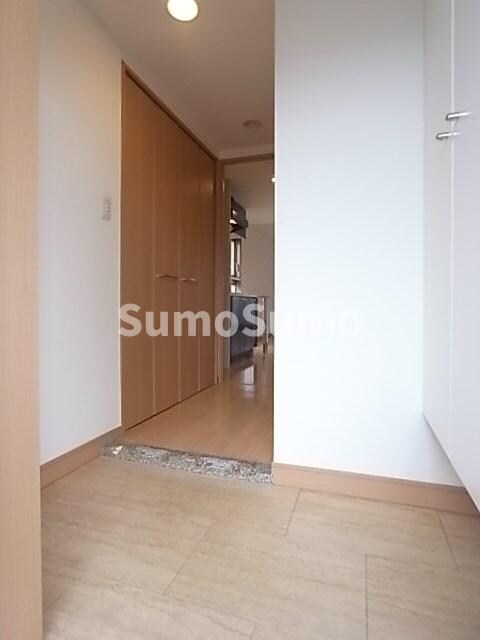 物件内観写真20　