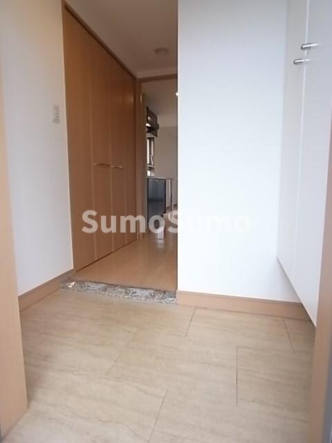 物件内観写真21　