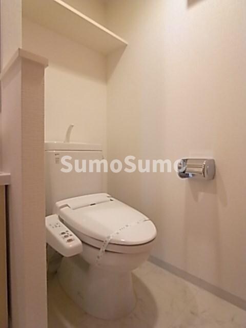 物件内観写真23　