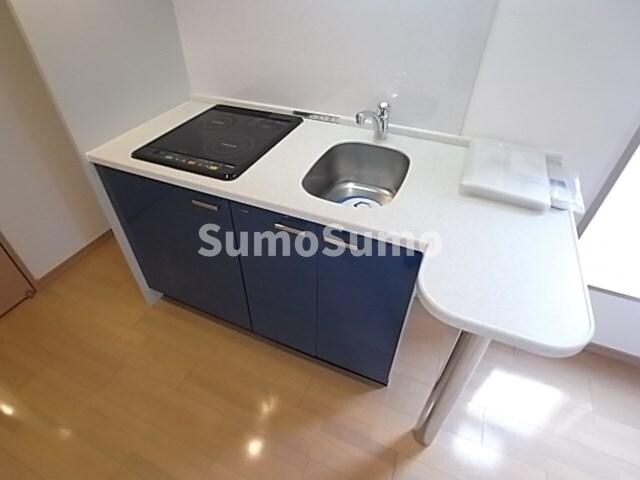 物件内観写真27　