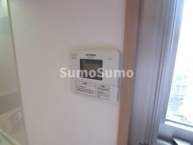 物件内観写真28　