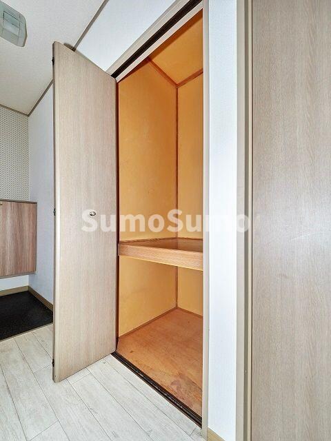 物件内観写真16　