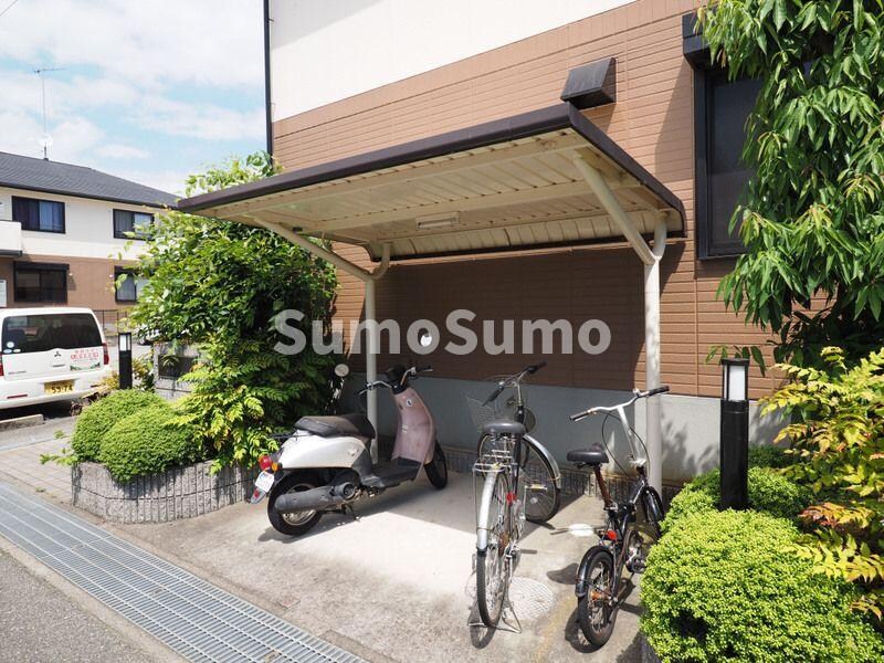 物件内観写真17　