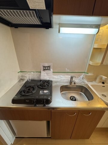 物件内観写真15　