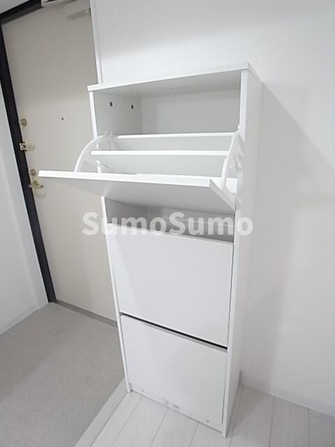 物件内観写真20　