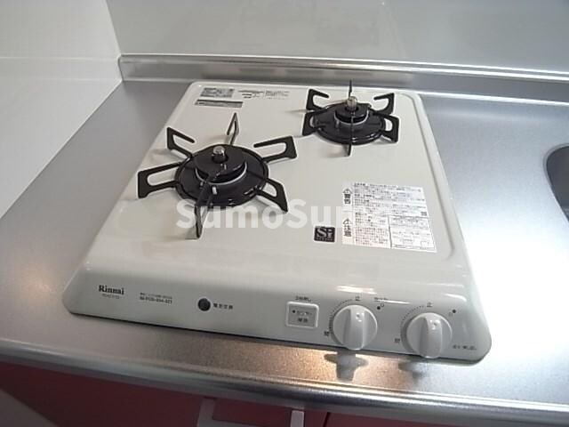 物件内観写真23　