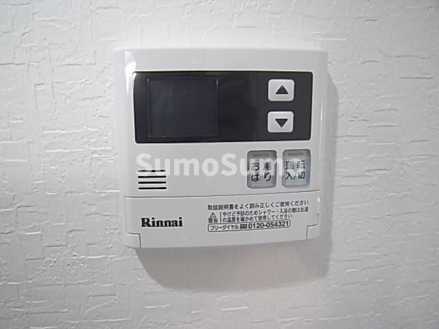 物件内観写真26　