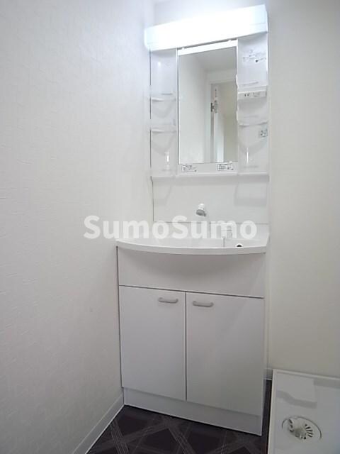 物件内観写真27　