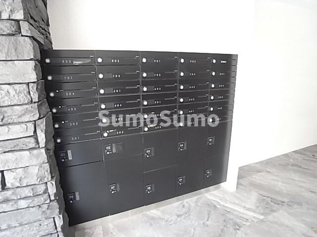 物件内観写真28　