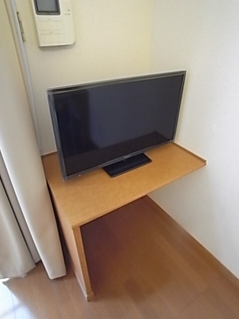 物件内観写真26　