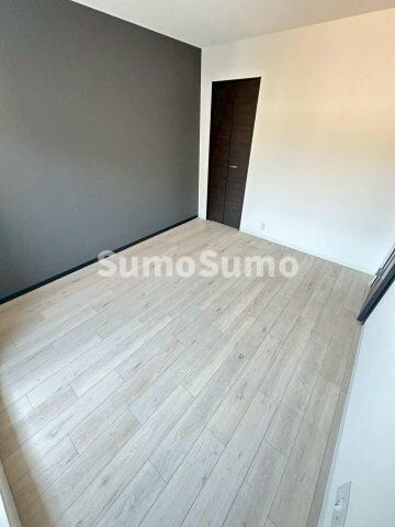 物件内観写真5　(寝室にいかがでしょうか)