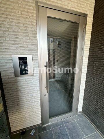 物件内観写真20　