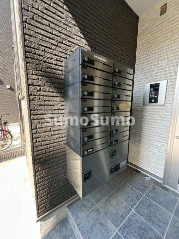 物件内観写真22　