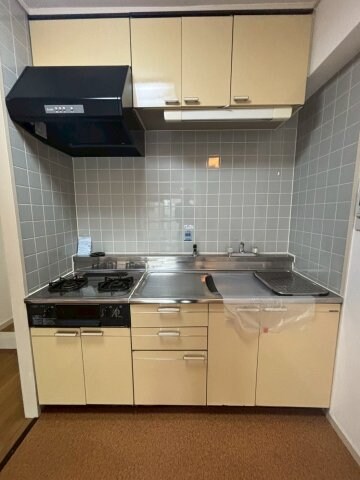 物件内観写真14　