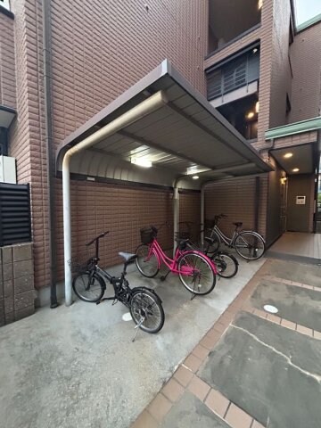 物件内観写真25　