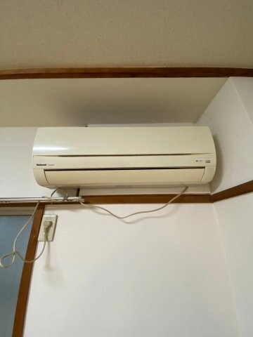 物件内観写真27　