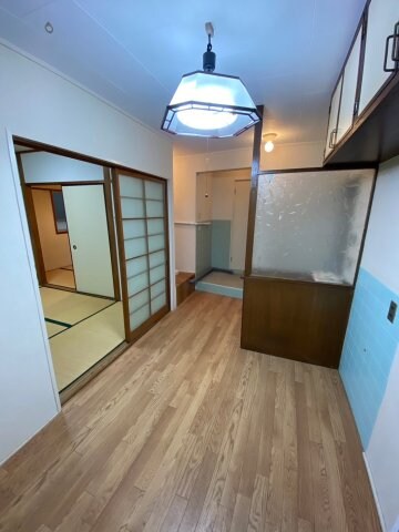 物件内観写真28　