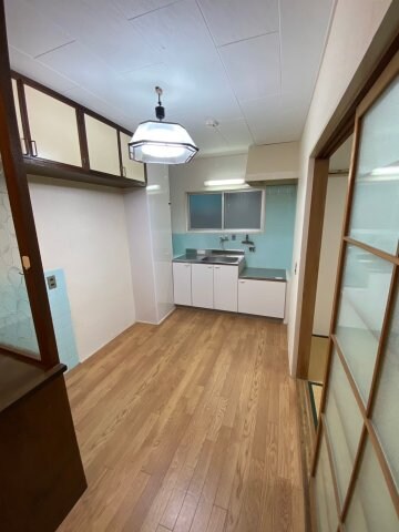 物件内観写真29　