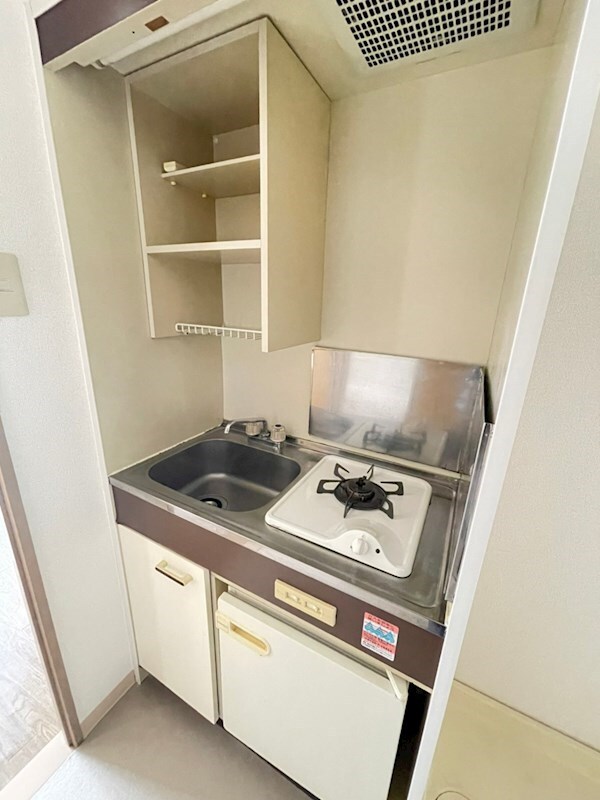 物件内観写真19　