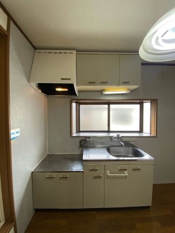 物件内観写真20　