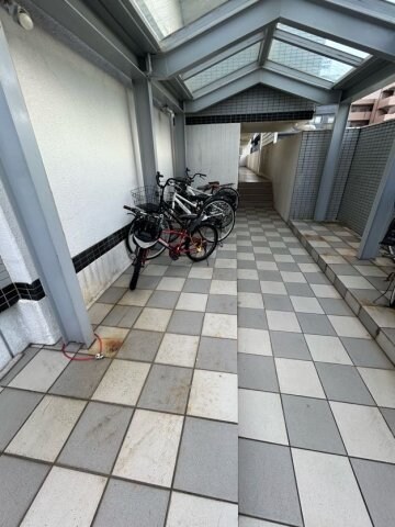 物件内観写真11　