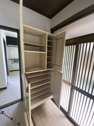 物件内観写真13　