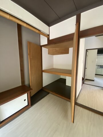 物件内観写真16　