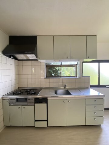 物件内観写真17　