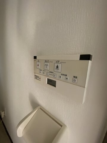 物件内観写真19　