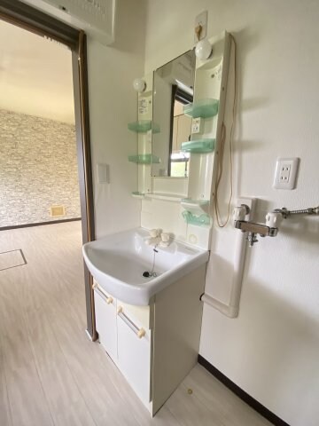 物件内観写真20　