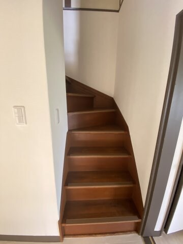 物件内観写真22　