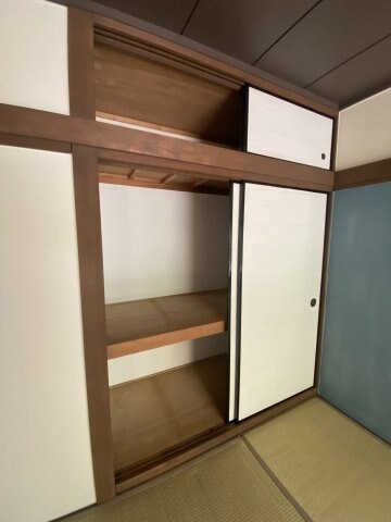 物件内観写真28　