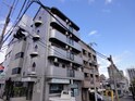 スマイル春日野