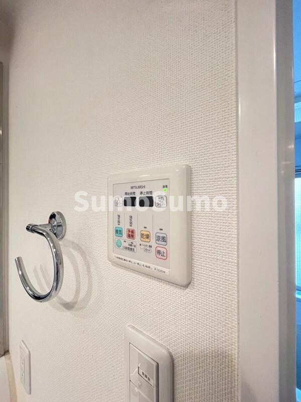 物件内観写真20　