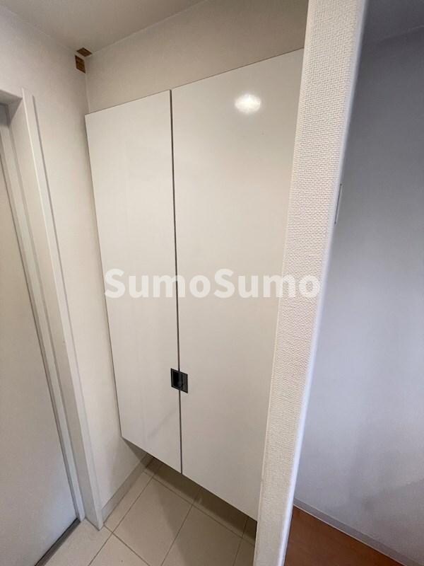 物件内観写真21　