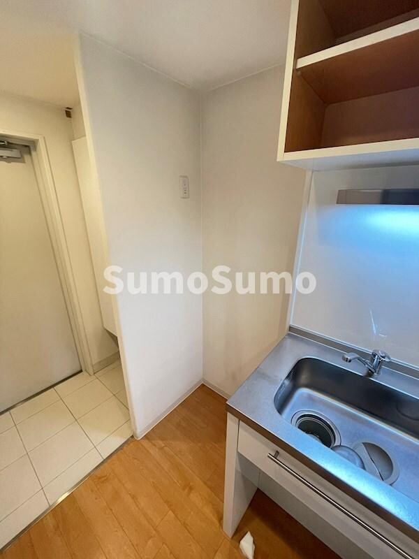 物件内観写真22　