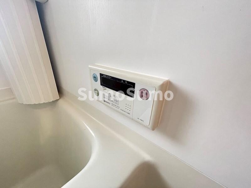 物件内観写真23　