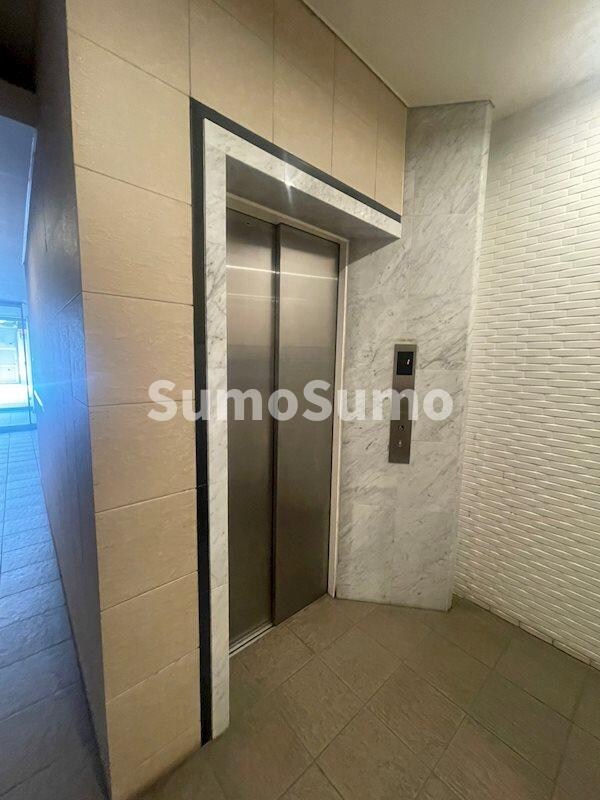 物件内観写真24　