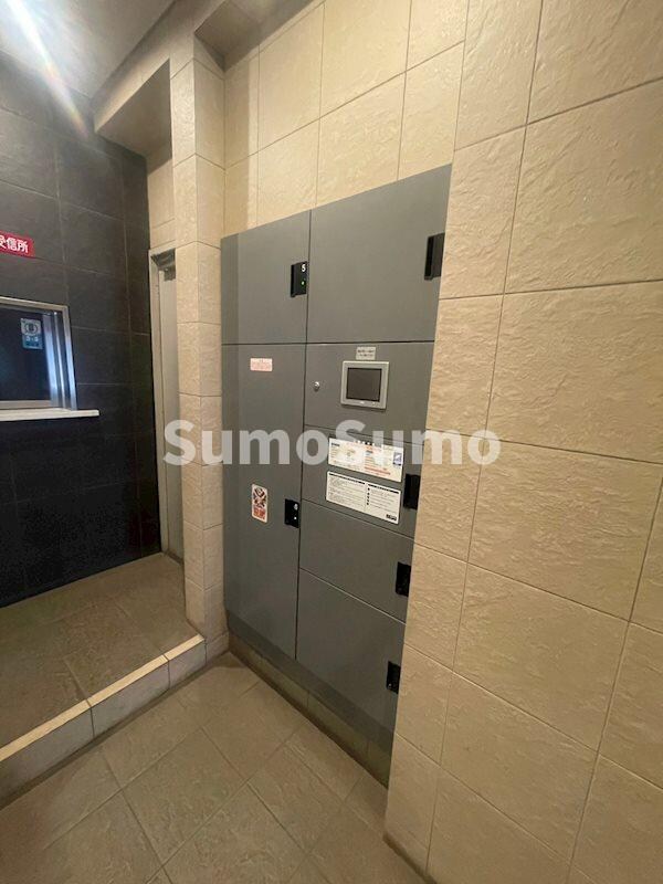 物件内観写真26　