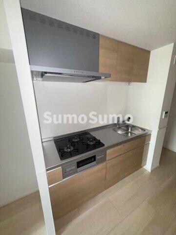 物件内観写真11　