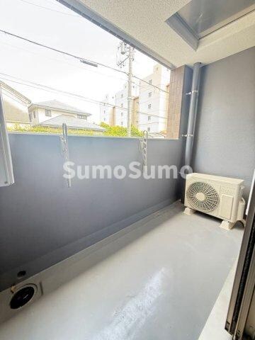 物件内観写真17　