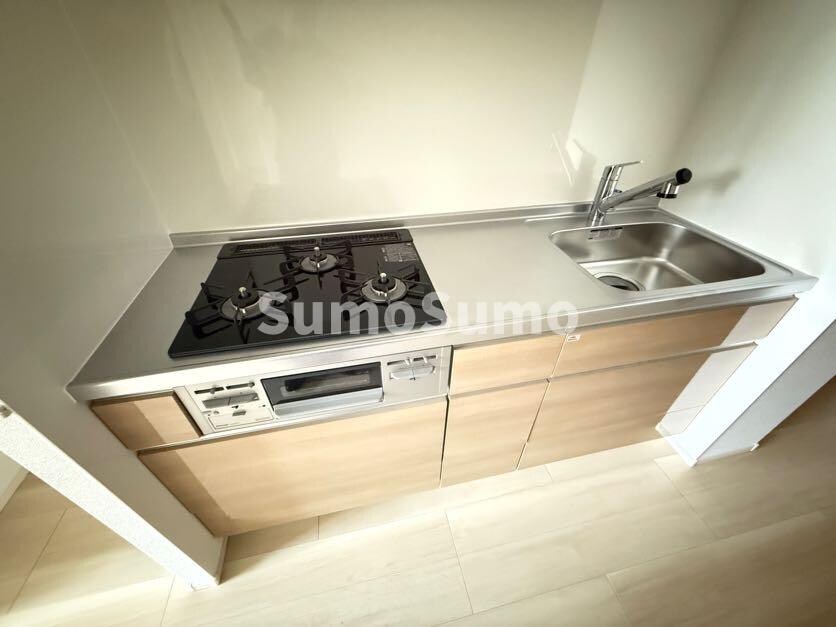 物件内観写真20　