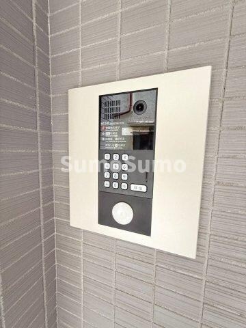 物件内観写真25　