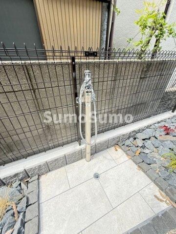 物件内観写真27　