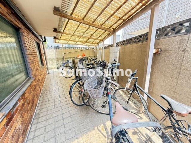 物件内観写真24　