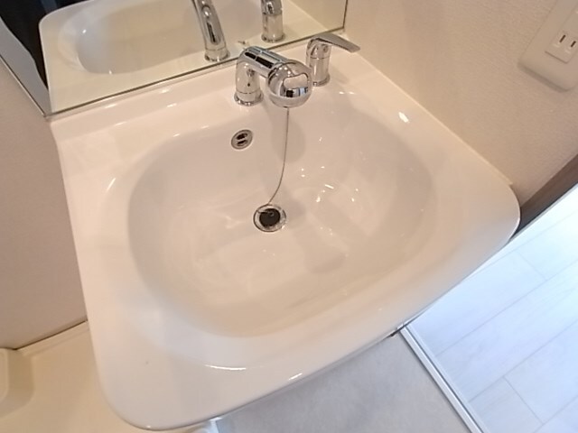 物件内観写真25　