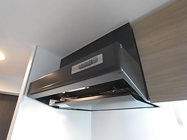 物件内観写真27　