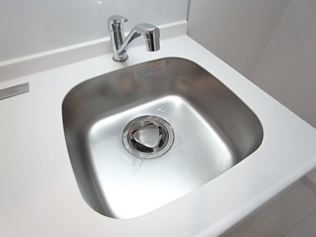 物件内観写真28　