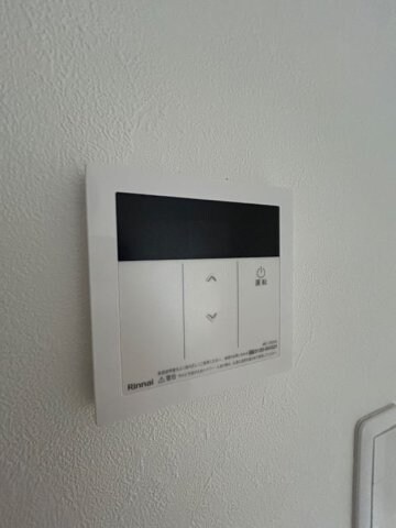 物件内観写真23　