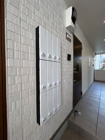 物件内観写真25　